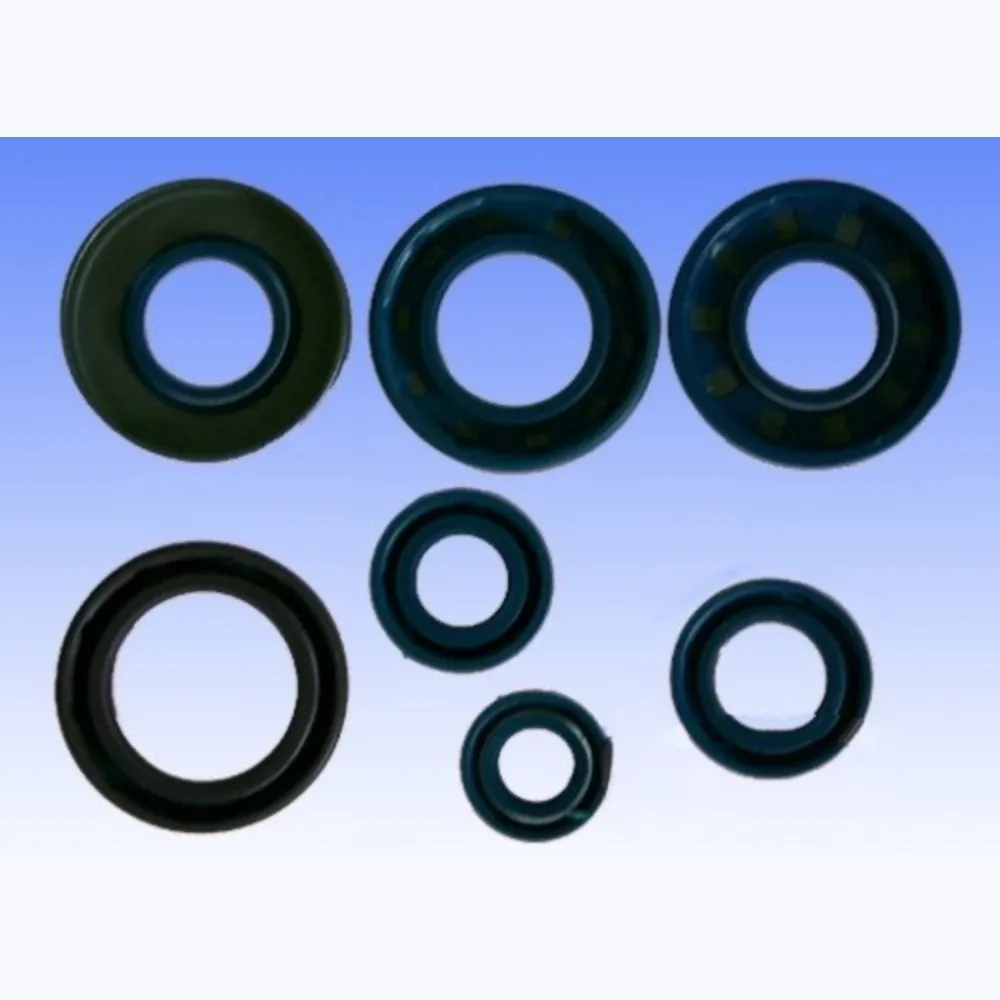 Wellendichtring Satz Athena P4001304002041_1
