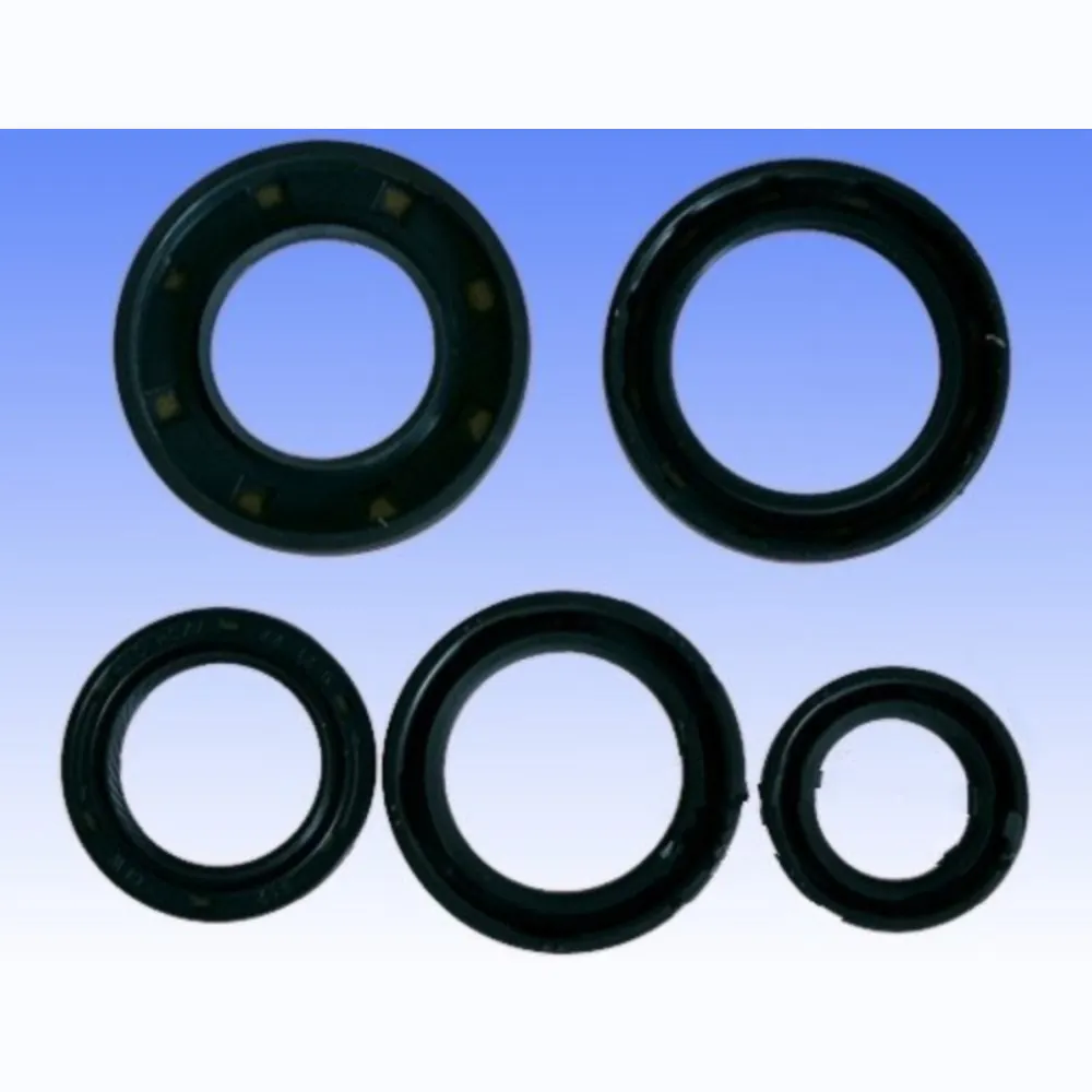 Wellendichtring Satz Athena P400010400022_1