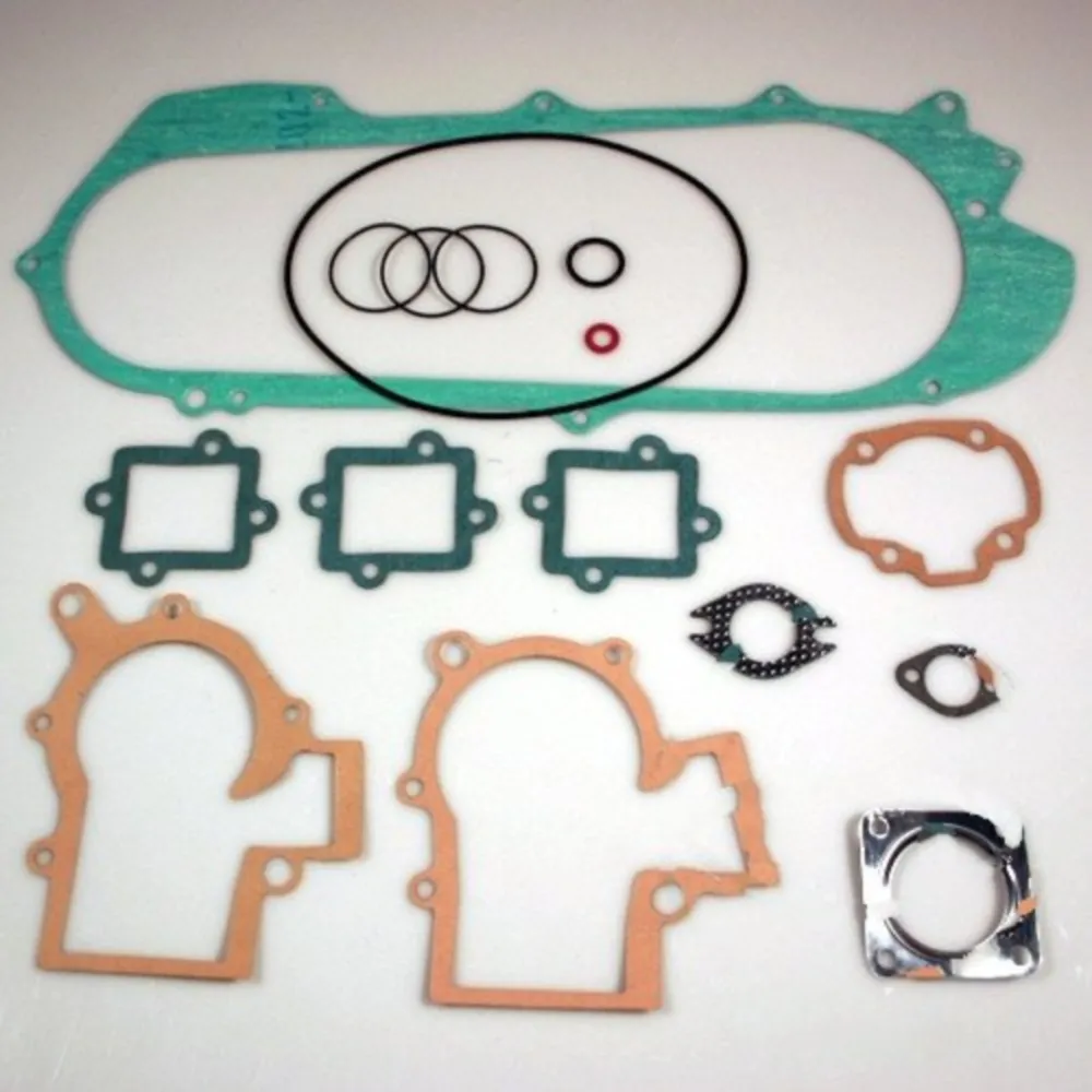 Complete gasket / seal kit P400510850016_1