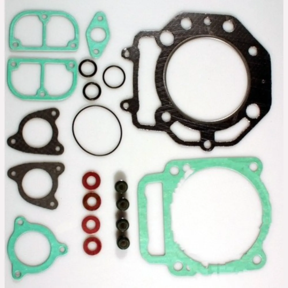 Gasket set topend P400270600080_1