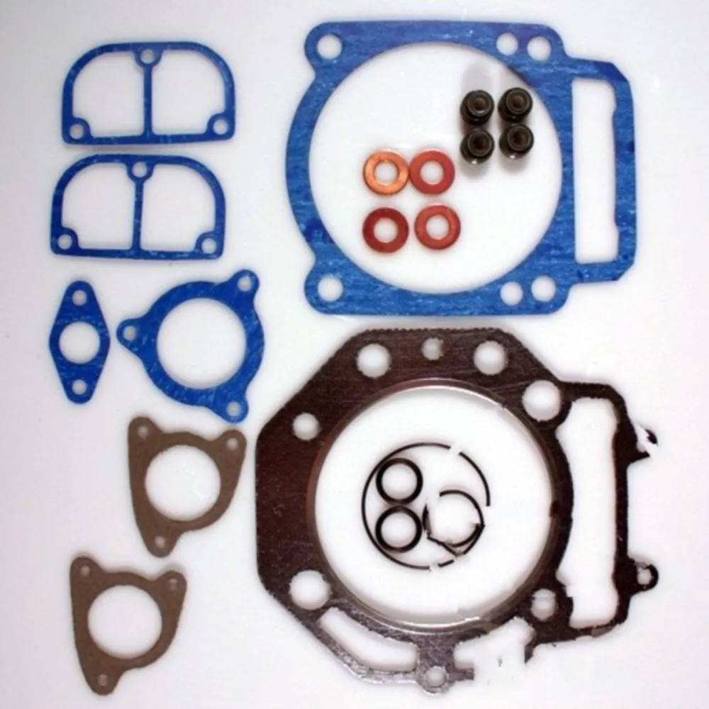Gasket set topend P400270600300_1