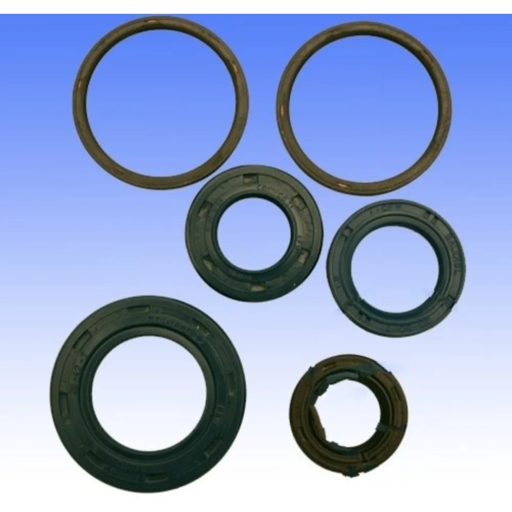 Wellendichtring Satz Athena P400420400061_1