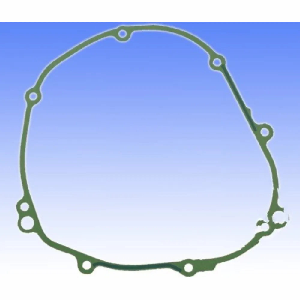 Dichtung Kupplung Deckel Athena S410485008102_1