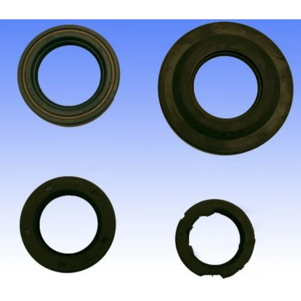 Wellendichtring Satz Athena P400480400270_1