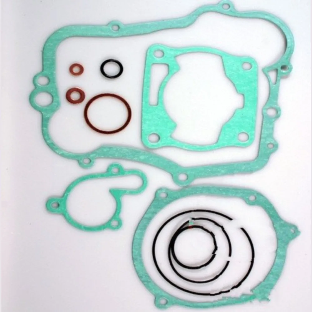 Dichtungssatz komplett Athena P400485850089_1