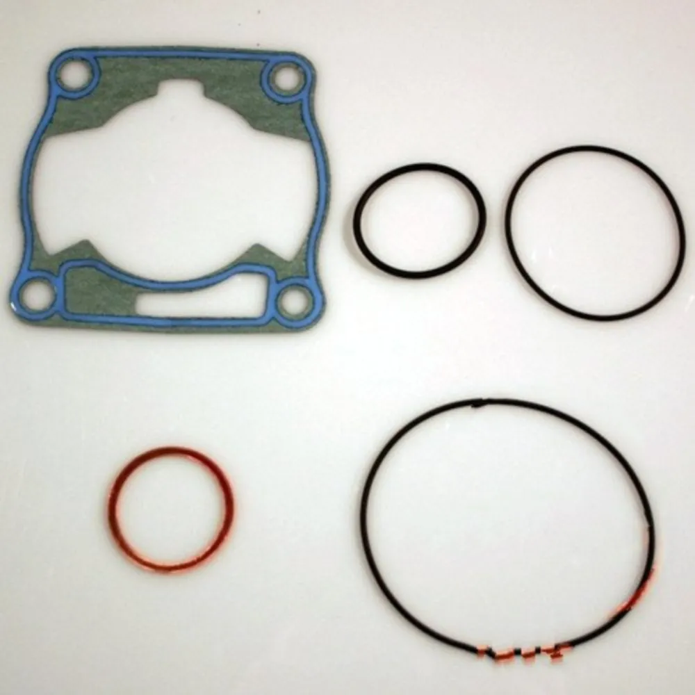 Gasket set topend P400485600089_1
