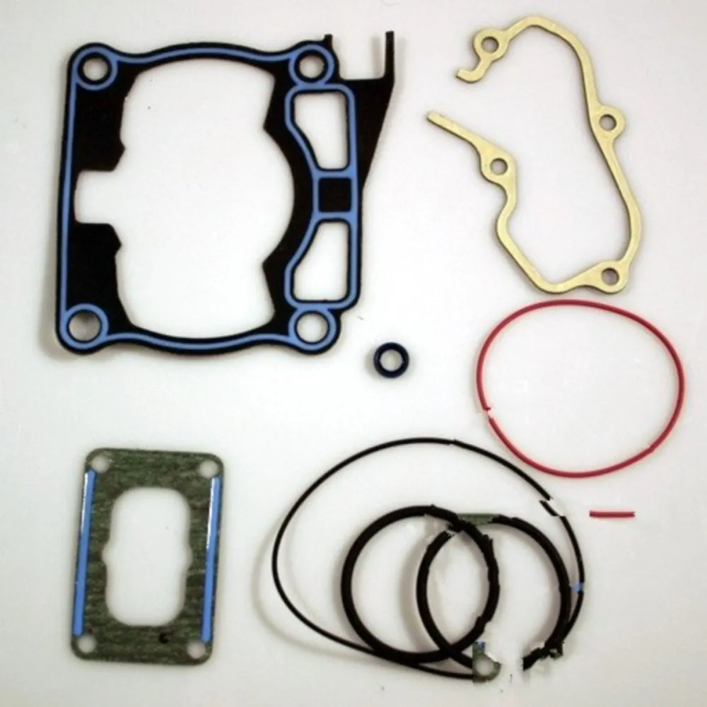 Gasket set topend P400485600116_1