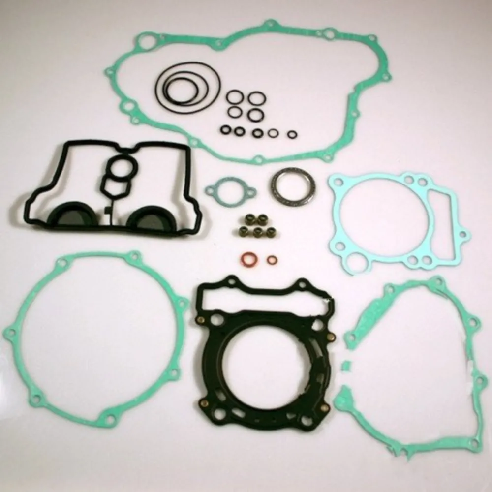 Complete gasket / seal kit P400485850039_1