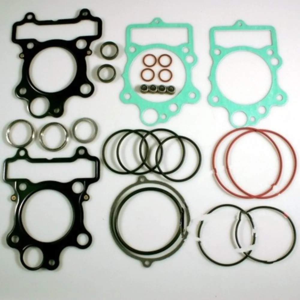 Gasket set topend P400485600502_1