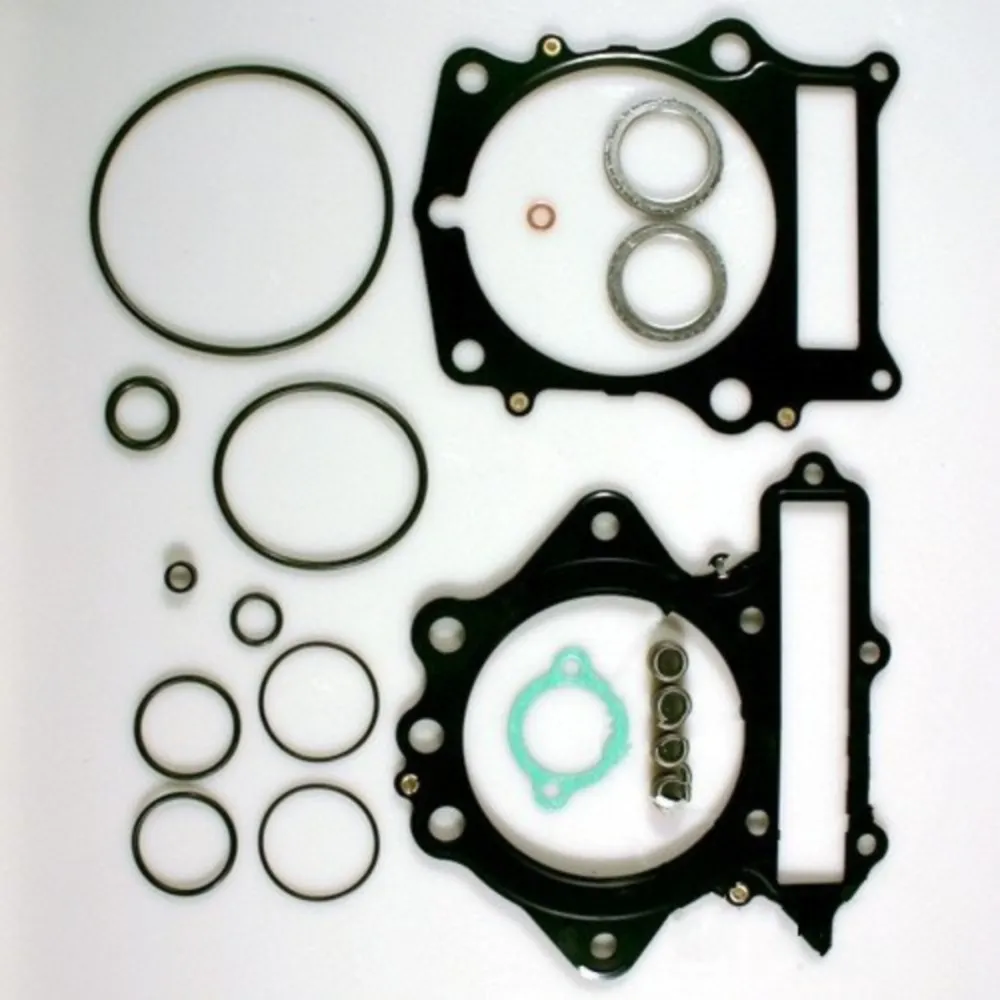 Gasket set topend P400485600032_1
