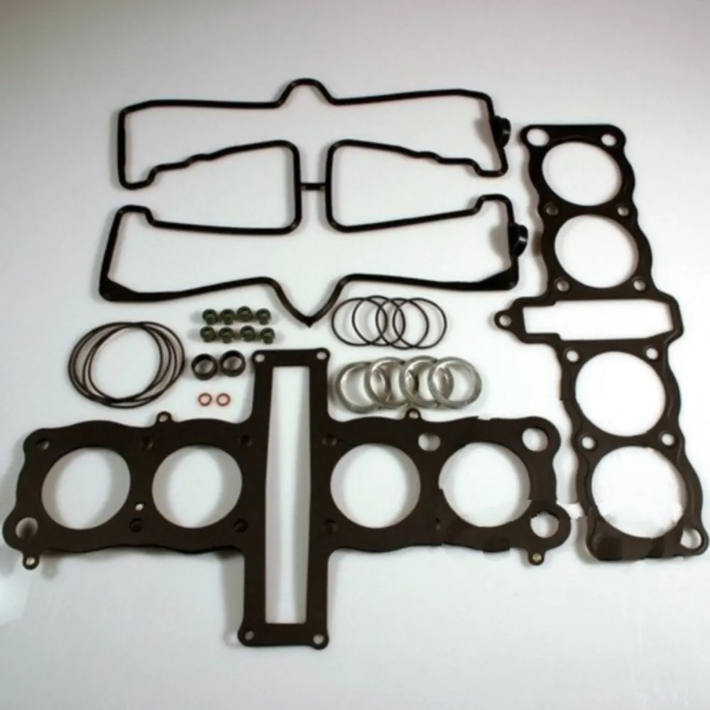 Gasket set topend P400485600603_1