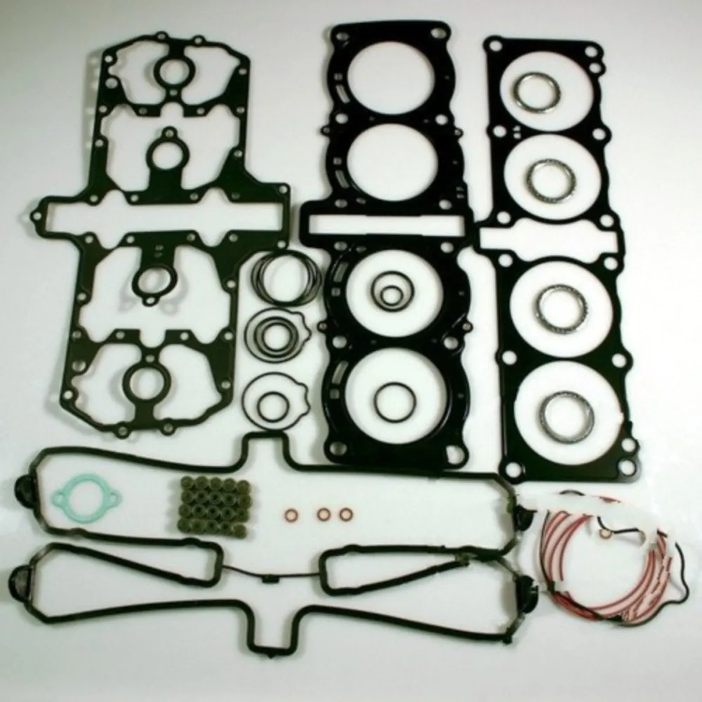 Gasket set topend P4004856009611_1