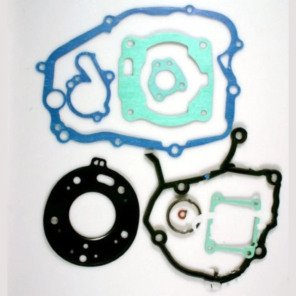 Complete gasket / seal kit P400485850129_1