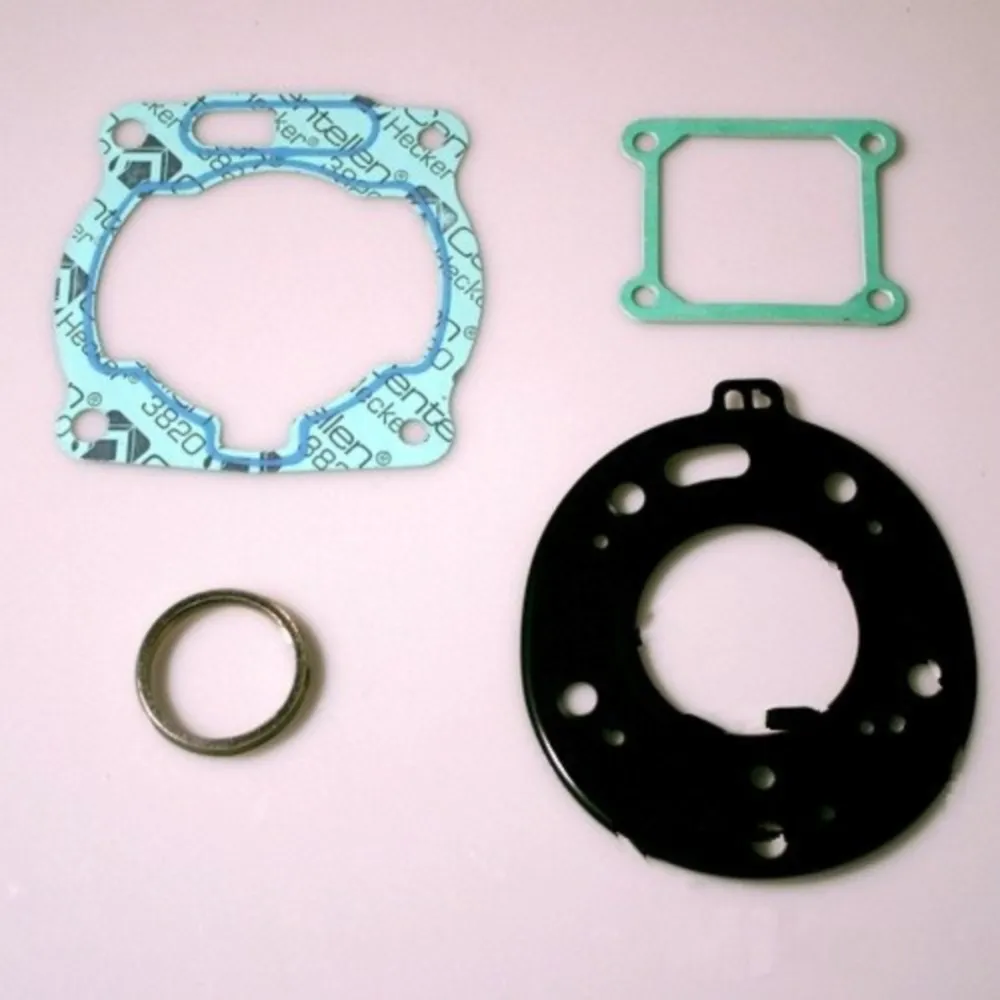 Gasket set topend P400485600102_1
