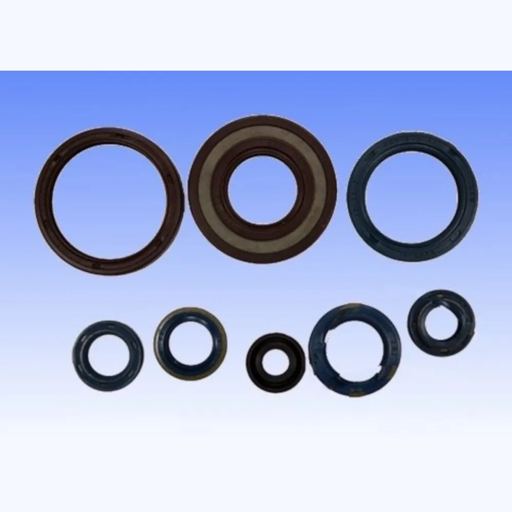 Wellendichtring Satz Athena P400220400128_1