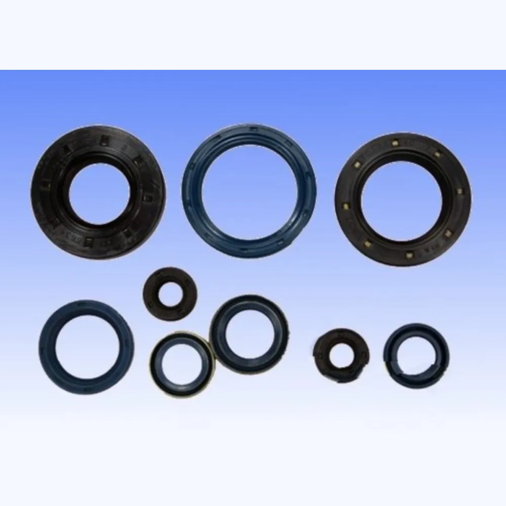 Wellendichtring Satz Athena P400220400251_1