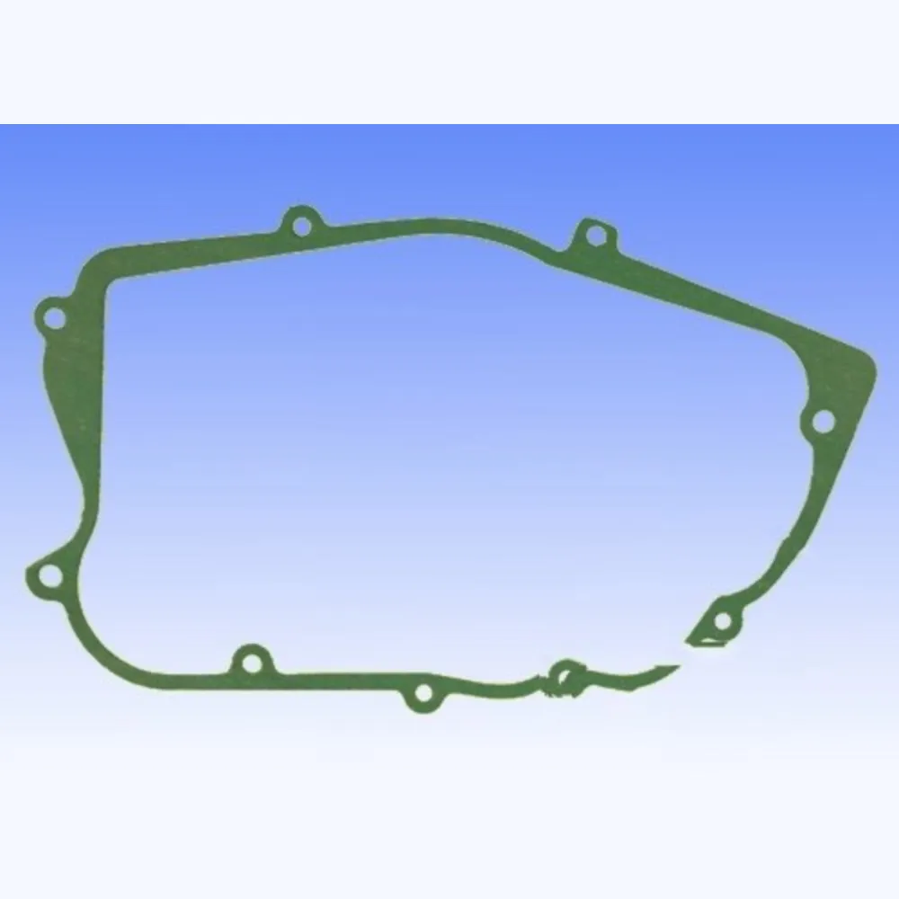 Clutch cover gasket S410090008008_1
