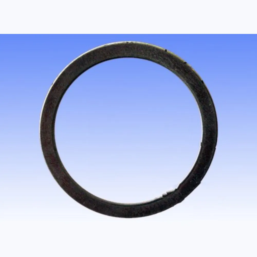 Exhaust gasket S410130012007_1