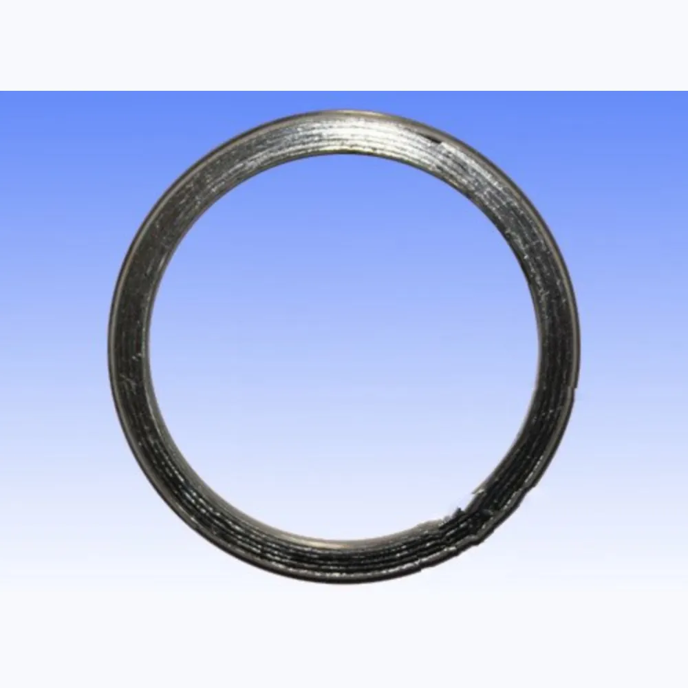 Exhaust gasket S410210012005_1