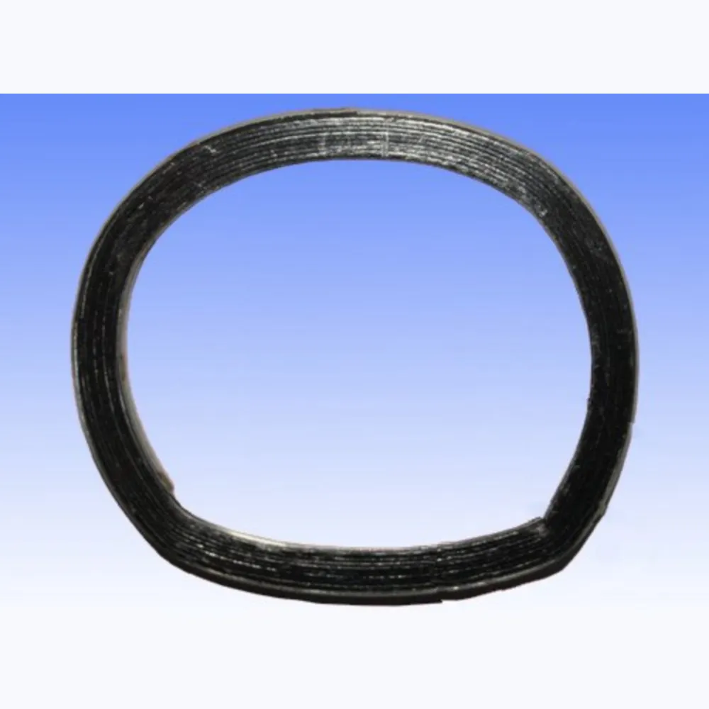 Exhaust gasket S410250012008_1