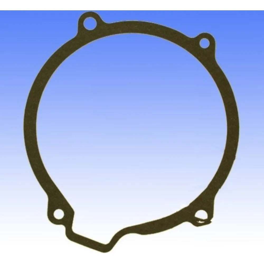Lichtmaschinendeckeldichtung Athena S410250017011_1
