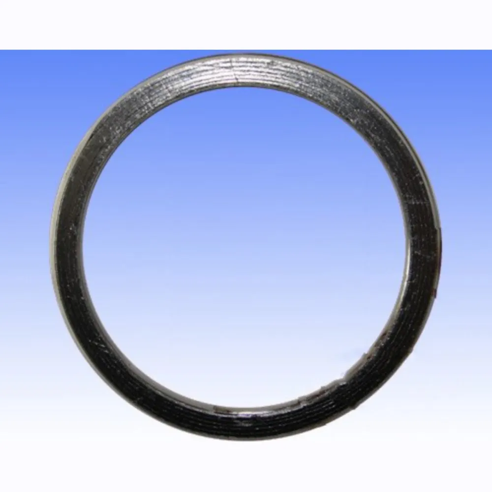 Krümmerdichtung Athena S410510012016_1
