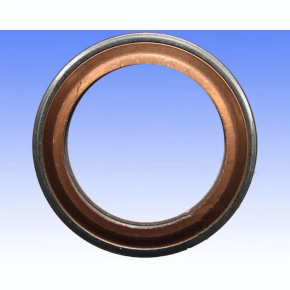 Exhaust gasket S410485012026_1