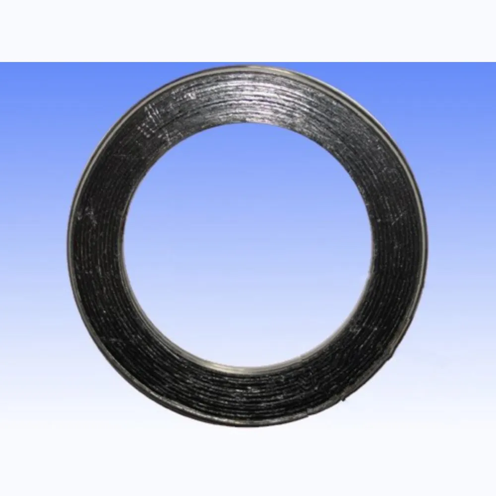 Exhaust gasket S410485012003_1