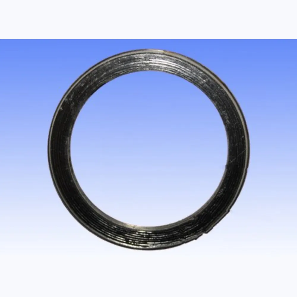 Exhaust gasket S410485012004_1