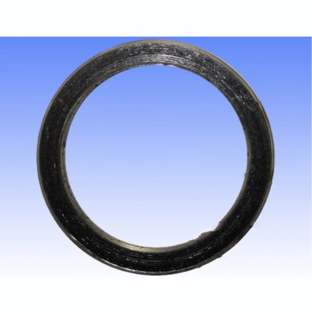 Krümmerdichtung Athena S410485012002_1