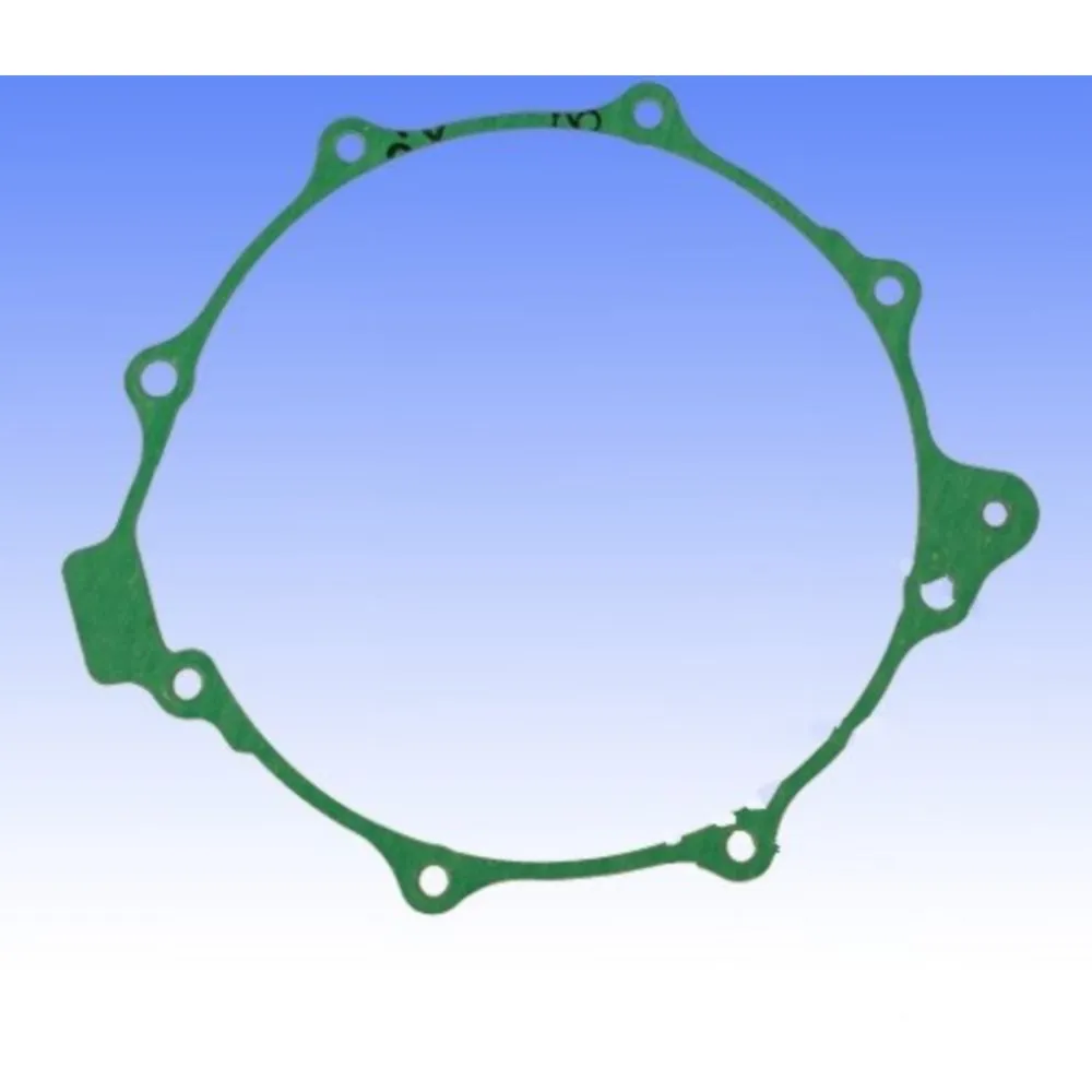 Generator cover gasket S410210017061_1
