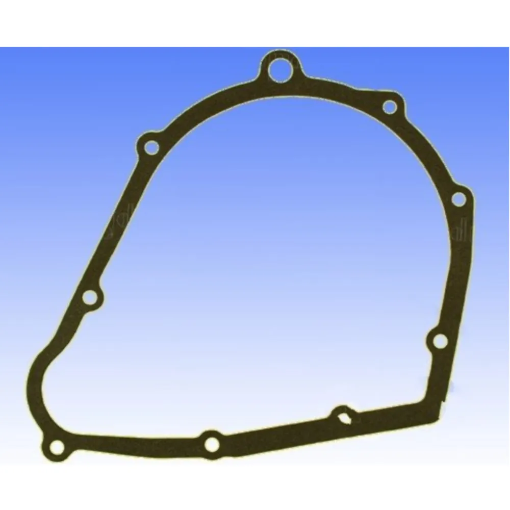 Starter clutch gasket_1