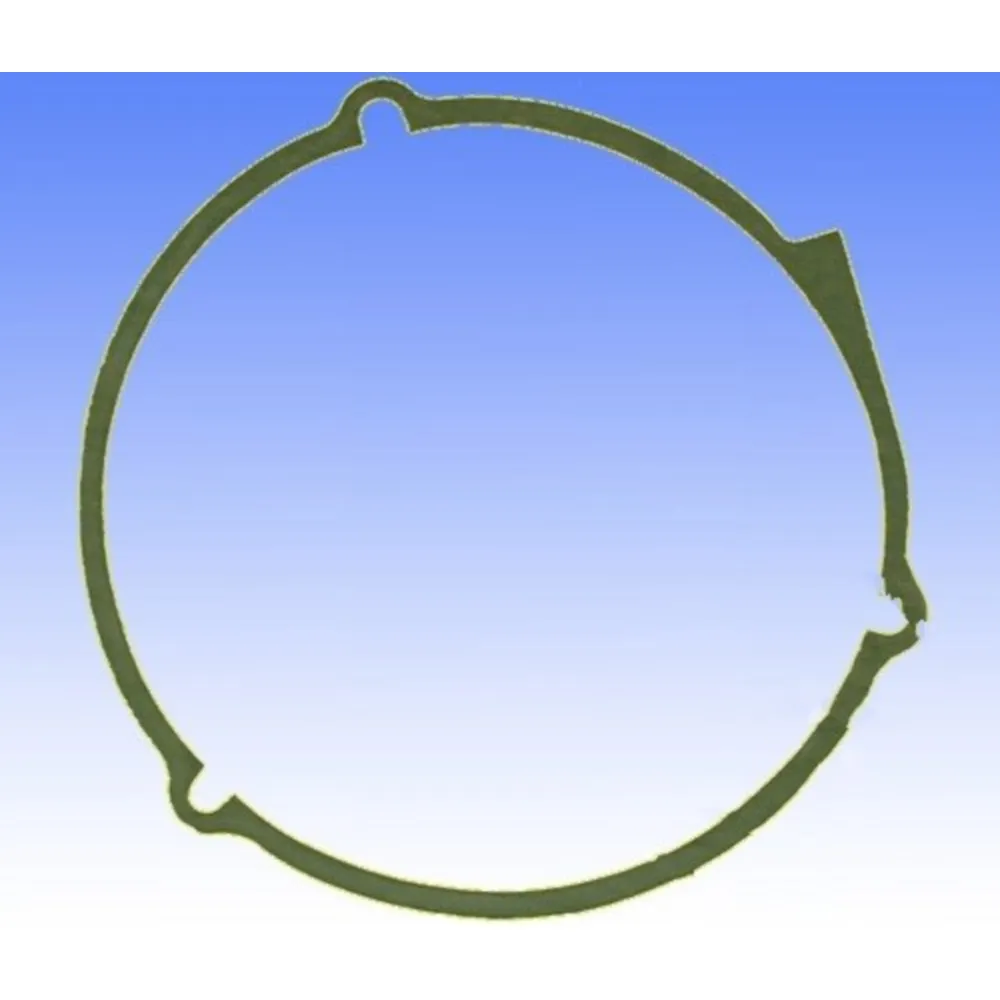 Generator cover gasket S410485017005_1