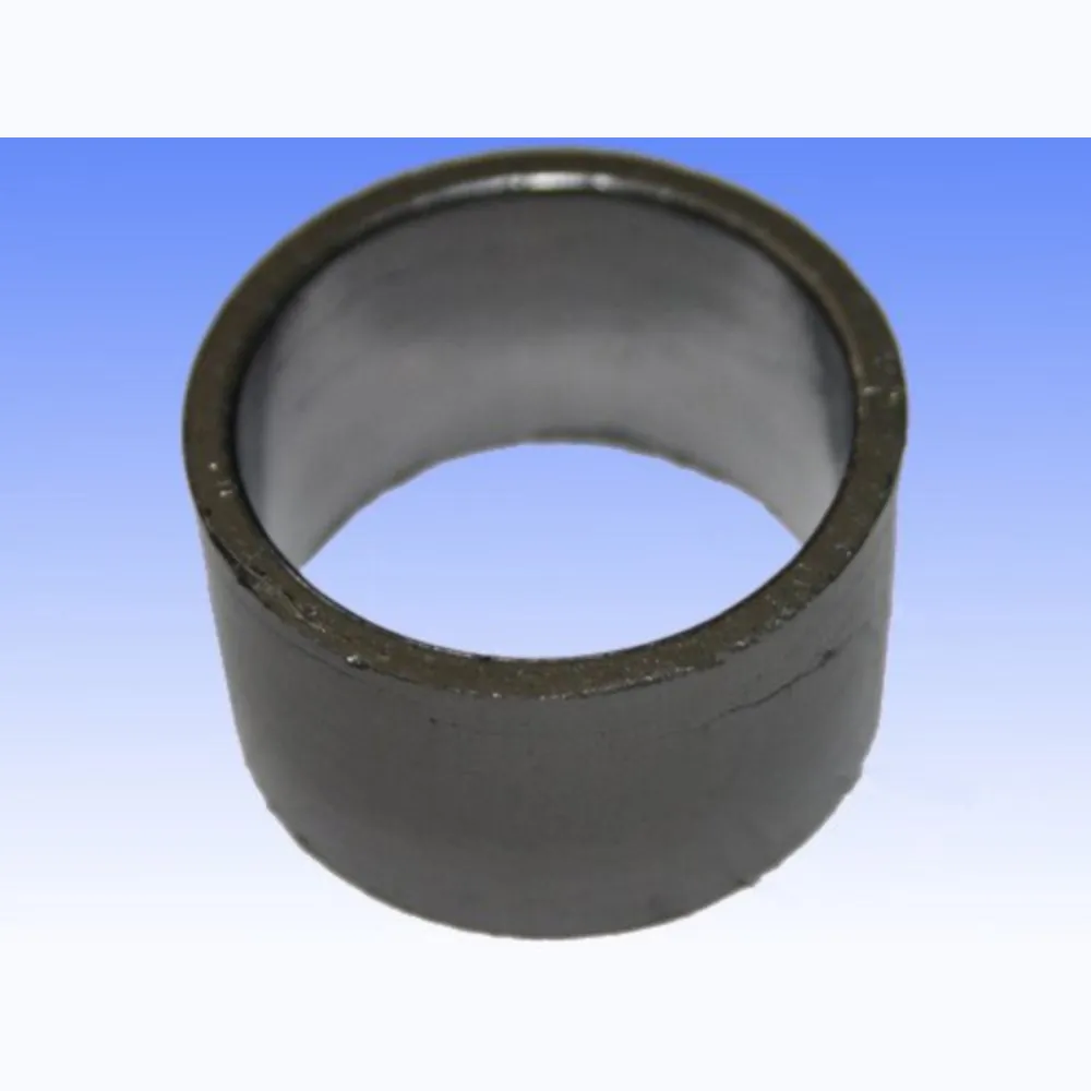 Connection gasket S410250012019_1