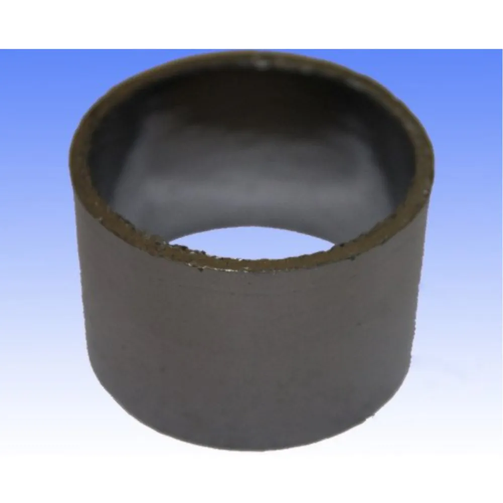 Connection gasket S410250012020_1