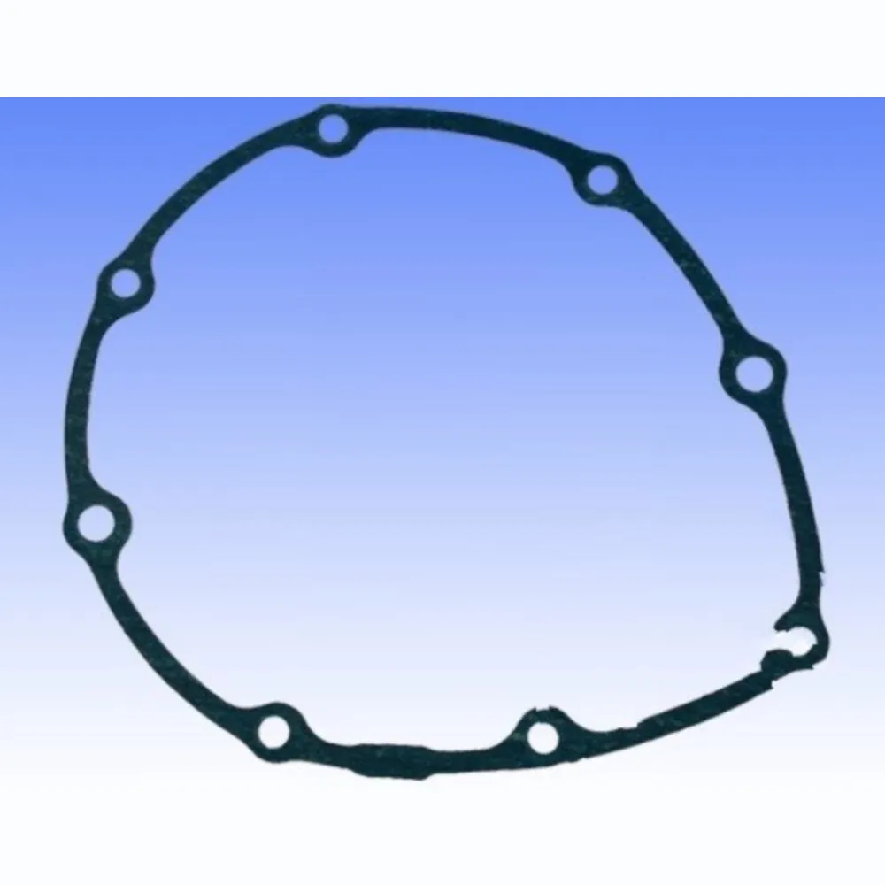 Generator cover gasket S410210017065_1