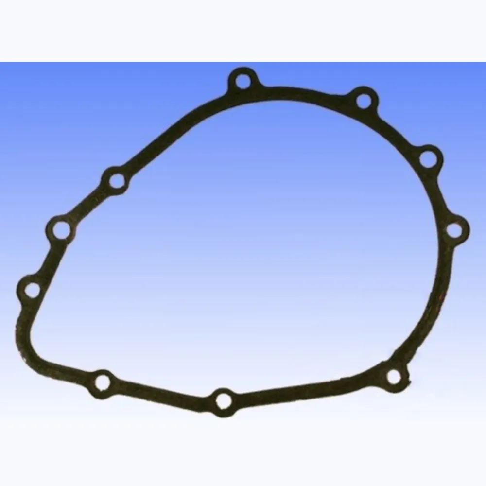 Lichtmaschinendeckeldichtung Athena S410250017050_1