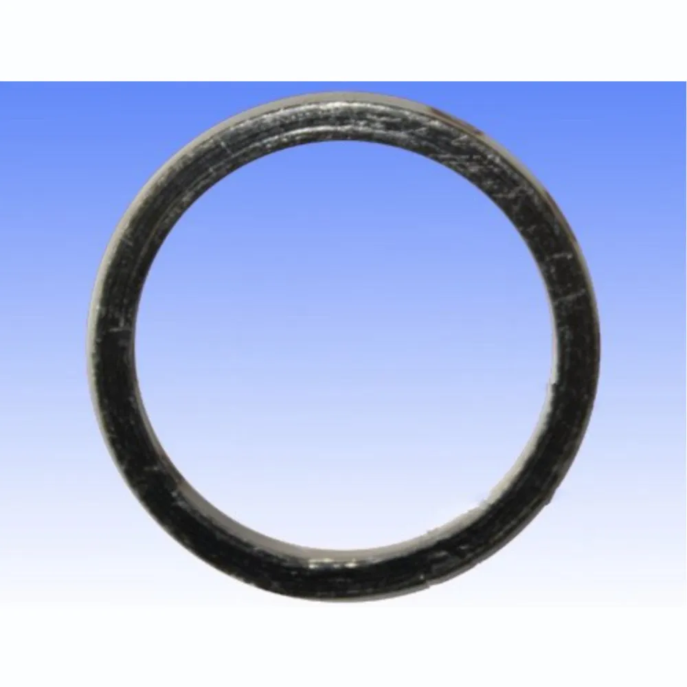 Krümmerdichtung Athena S410210012020_1