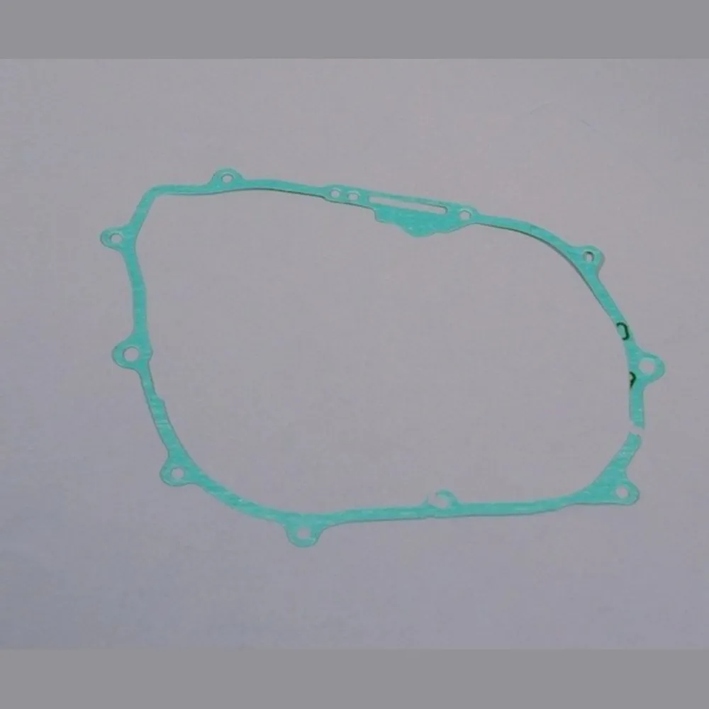 Clutch cover gasket S410210008055_1
