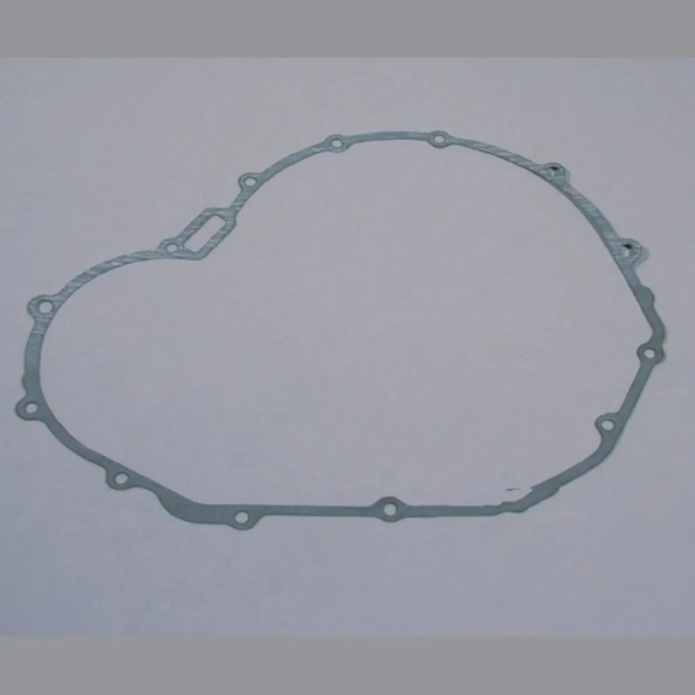 Dichtung Kupplung Deckel Athena S410210008013_1