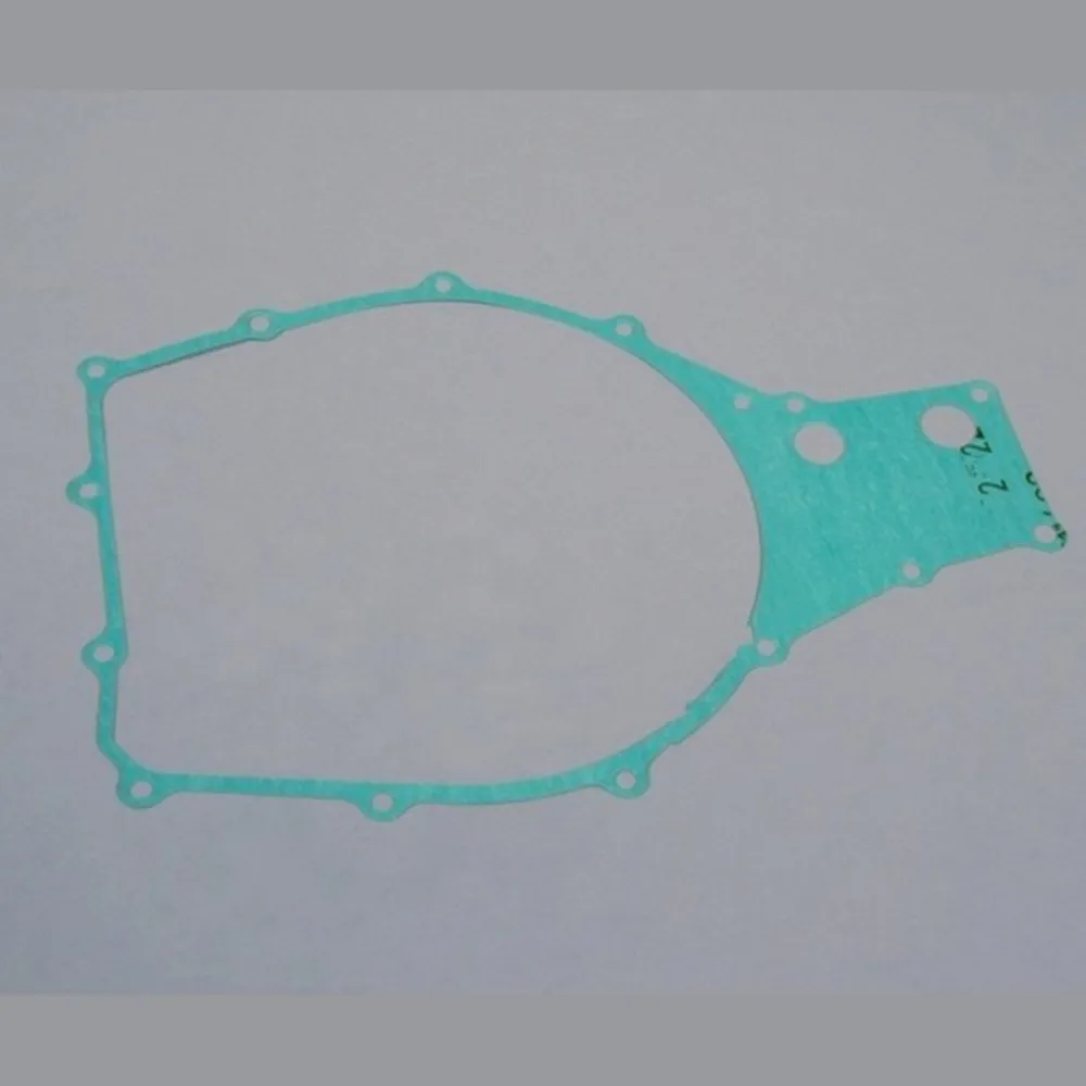 Clutch cover gasket S410210008038_1