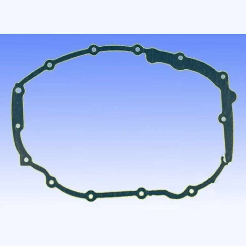 Dichtung Kupplung Deckel Athena S410250008046_1