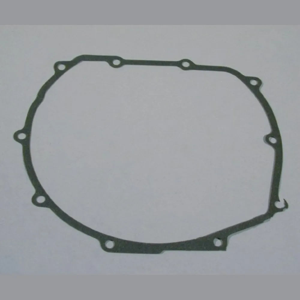 Clutch cover gasket S410250008016_1