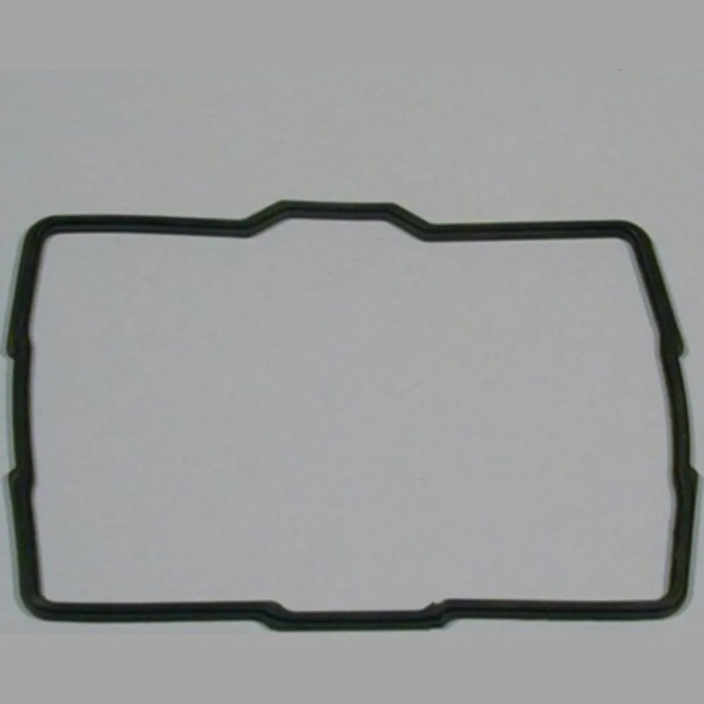 Valve cover gasket S410210015055_1