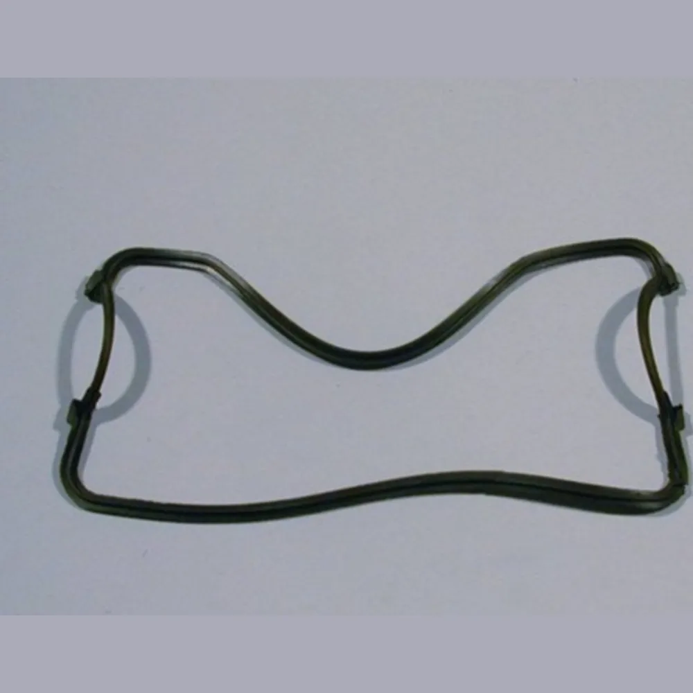 Ventildeckeldichtung Athena S410210015031_1