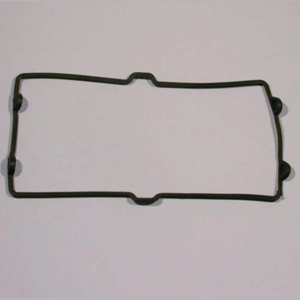 Valve cover gasket S410250015017_1