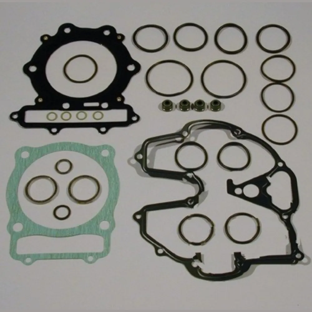 Gasket set topend P4002106005051_1