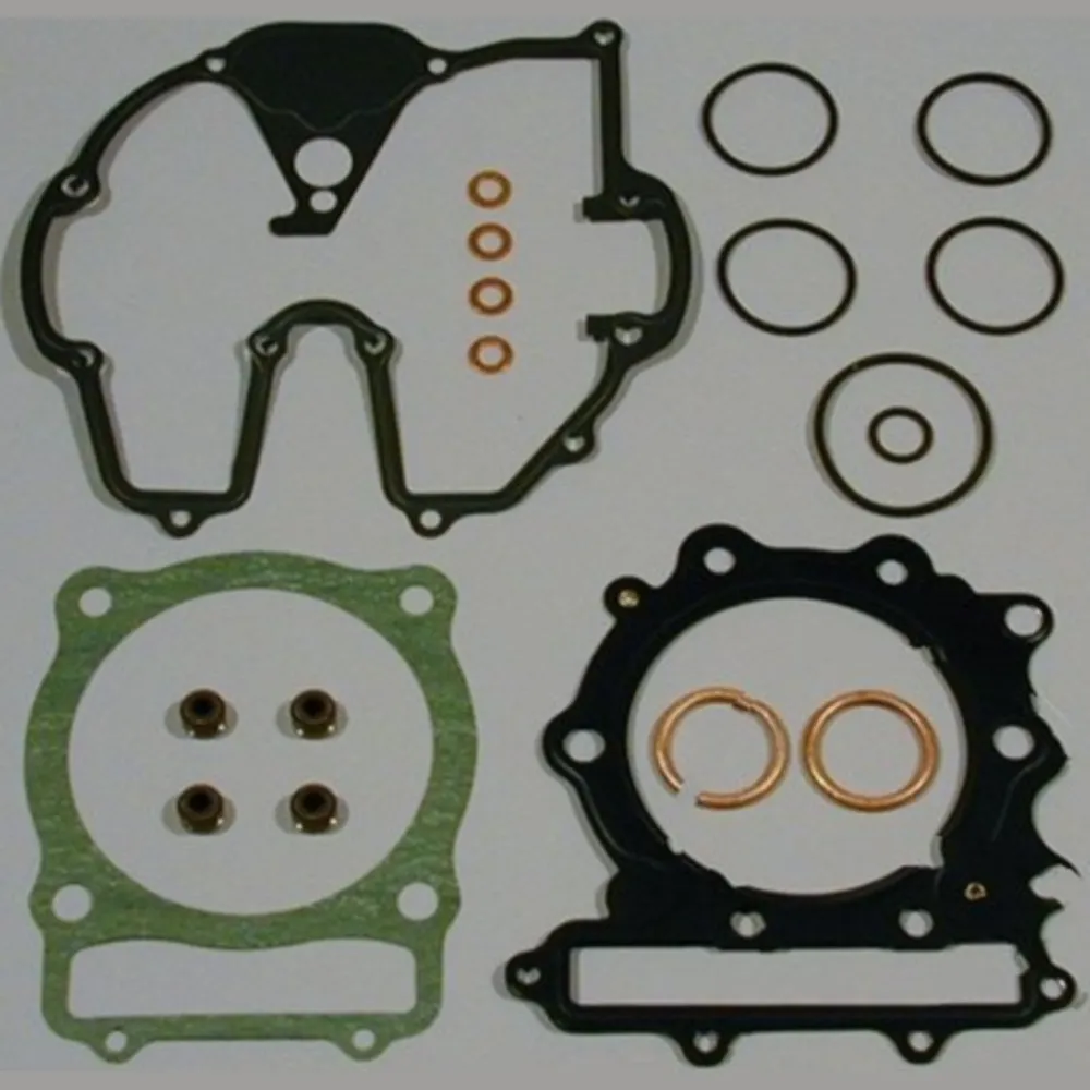 Gasket set topend P4002106006501_1