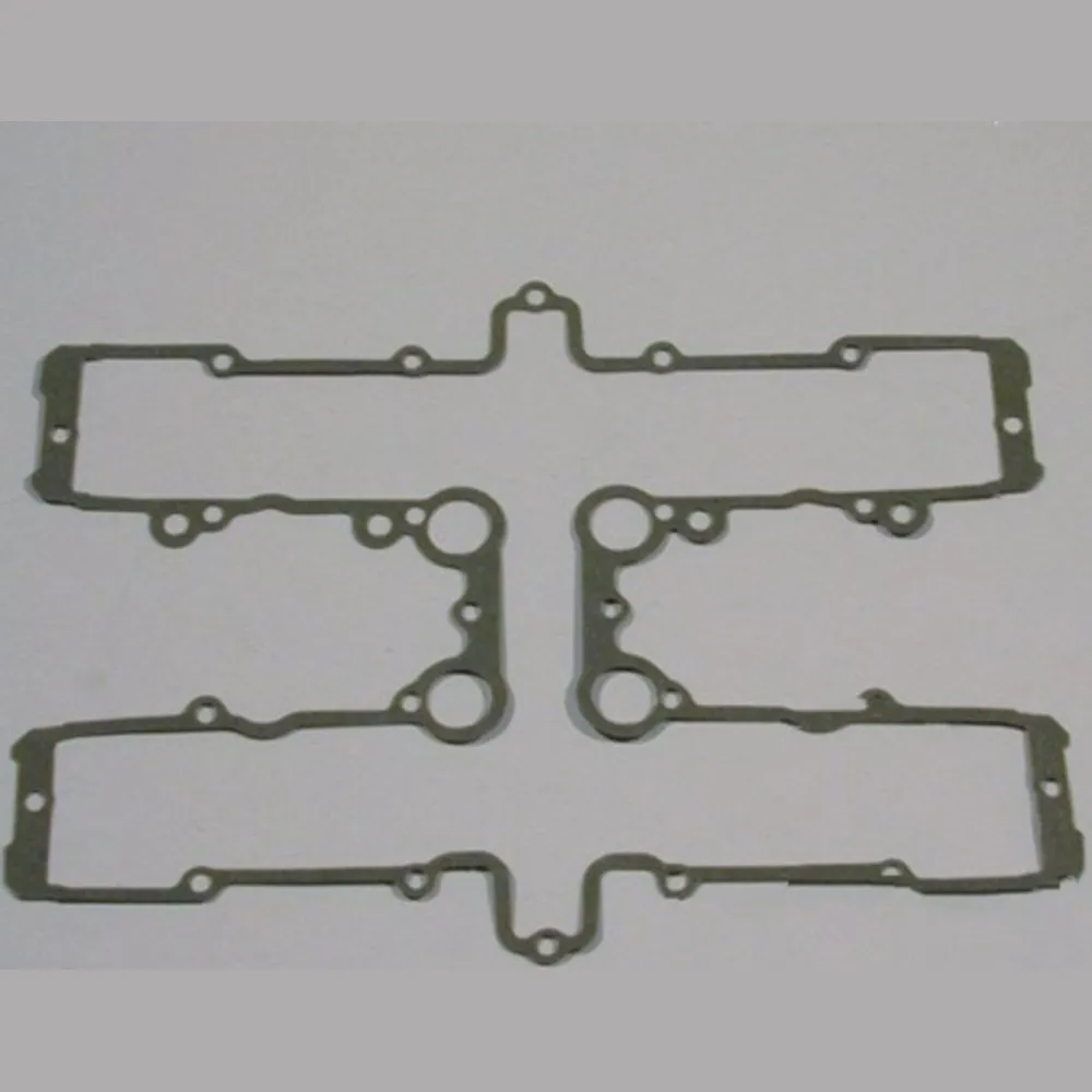 Valve cover gasket S410250015027_1