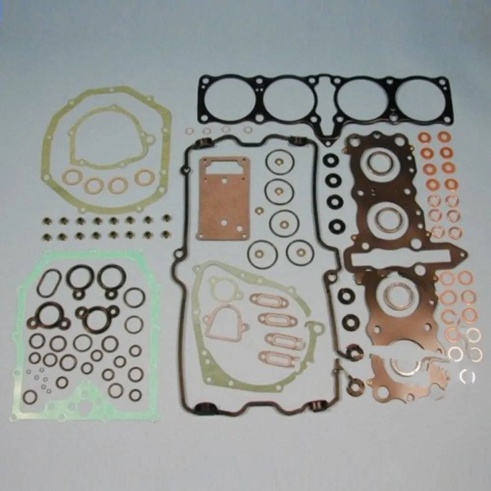 Complete gasket / seal kit P4005108506041_1